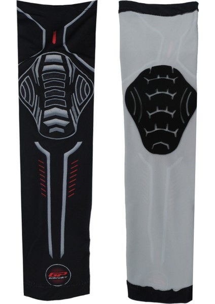 Universal Motosiklet Kolluk Siyah fırsatları