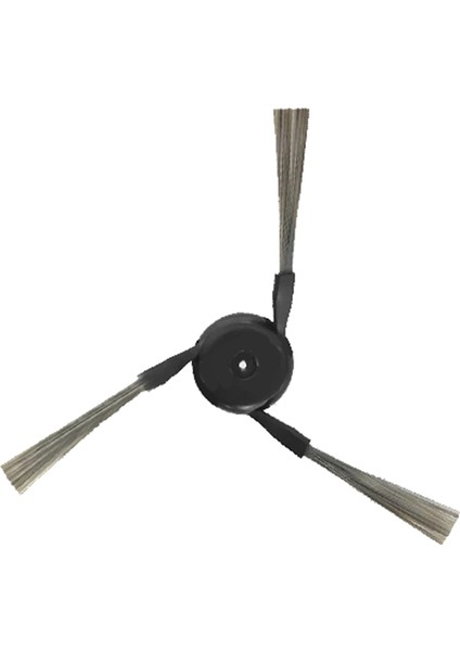 VintageVo Dream L40 Için Ultra Robot Vakum Süpürücü Ana Yan Fırça Hepa Filtre Mop Bez Toz Çantaları Yedek Parçalar (Yurt Dışından) indirimleri