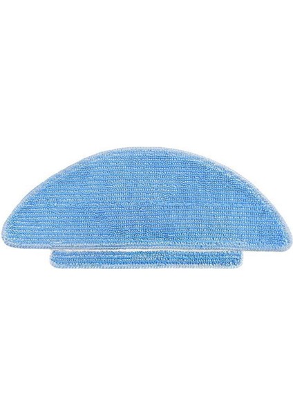 Medion X20 Sw+ Md 11415 Yedek Parçalar Aksesuarları Ana Yan Fırça Hepa Filtre Mop Bez Toz Torbası Için Uyumlu (Yurt Dışından) indirimleri