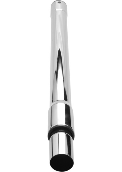 VintageVo Metal Teleskopik Boru Düz Tüp Uzatma Tüpü Tüm Tip Vakum Süpürge Aksesuarları Parçalar Fırça Filtre Hortumu Hepa (Yurt Dışından) fiyatları