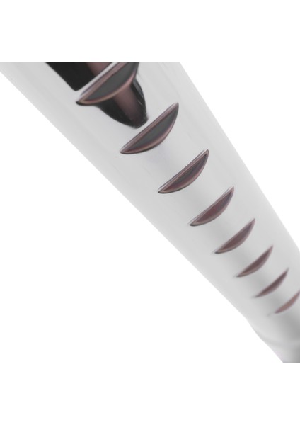 VintageVo Metal Teleskopik Boru Düz Tüp Uzatma Tüpü Tüm Tip Vakum Süpürge Aksesuarları Parçalar Fırça Filtre Hortumu Hepa (Yurt Dışından) indirimleri