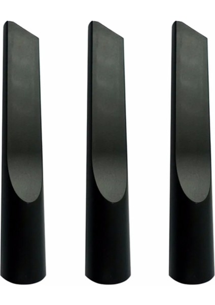 Evrensel Avrupa Versiyon Elektrikli Temizleyici Aksesuarları Düz ​​emme Boşluğu Nozul Aksesuarlar Arayüz Iç Çapı 32MM (Yurt Dışından) fiyatları