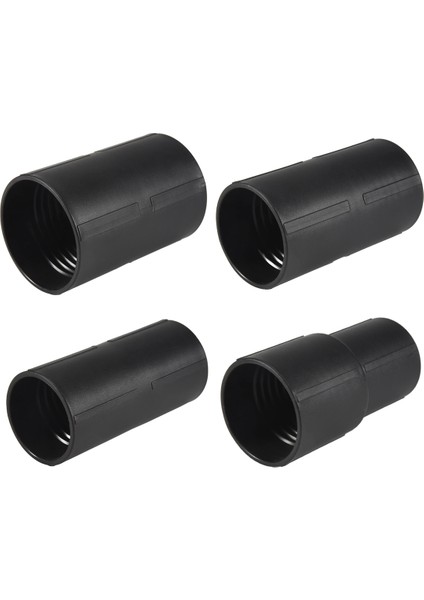 4pcs Vakum Temizleyici Toz Filtresi Dönüştürme Konnektörü Baş Adaptörü Iç Çap Için 32/40/50MM Iplik Hortum Parçaları (Yurt Dışından) fiyatları