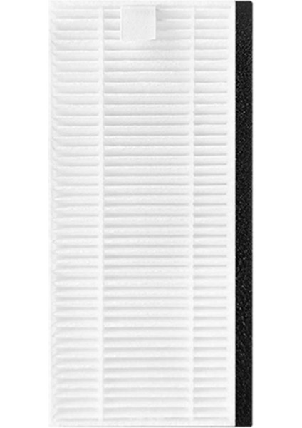 VintageVo Atvel Smartgyro R80 Base / Cecotec Conga 2499 Ultra Ev Gelişmiş Parçalar Filtre Toz Çantası Için (Yurt Dışından) modelleri