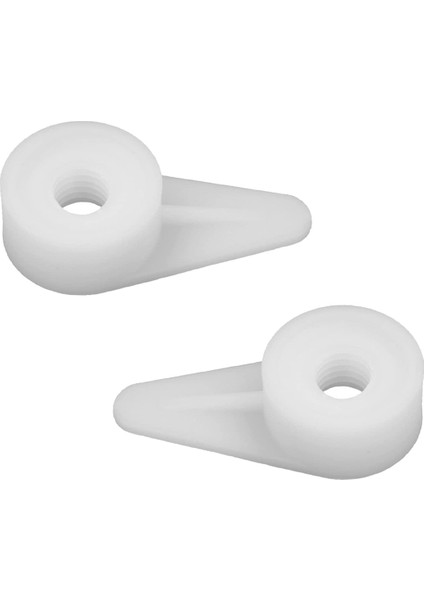 73316 Ridgid &amp; Craftsman Için Filtre Plakası Somun VT2565 9-16938 83872 Islak Kuru Vac Filtresi Öncesi 2010 Vakuum Aksesuarları Parçalar (Yurt Dışından)