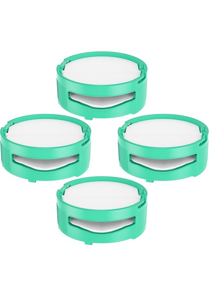 6 Pack Koku Nötrleştirici Kartuş Köpekbalığı IZ400UKT IZ400UK IZ420UKT NZ860UKT NZ860UK HZ3000UKT Vacum (Yurt Dışından) fiyatları