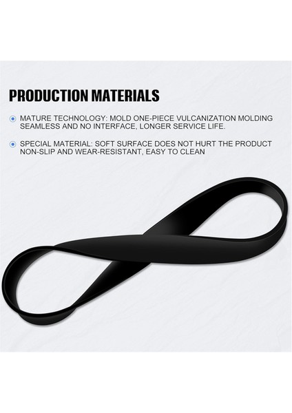 4pcs Bissell 3071 Powerforce Powerbrush Pet Xl, Turboclean Dualpro Pet Bölüm 1626502 ve 1626486 (Yurt Dışından) fırsatları