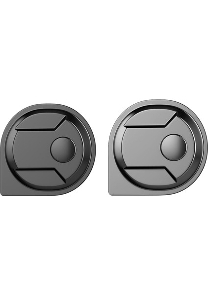 Elektrikli Süpürge Toz Ekran LED Lamba Güzel Toz Pet Saçı Vacuma Seğrici Aksersiyeleri (Yurt Dışından)