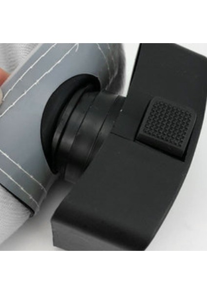 Karcher Vakum Temizleyici Bez Toz Filtre Torbaları Için Üst Kaliteli Yıkanabilir Vakum Süpürge Parçaları NT351 NT361 NT65/2 NT75 (Yurt Dışından) indirimleri