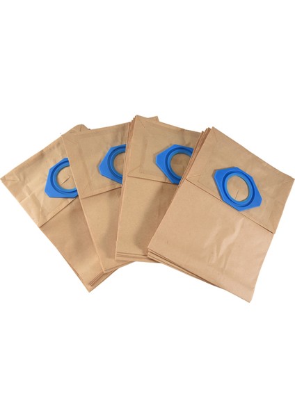 Nilfisk GA70 GM80 GM90 Gs 80 Gs 90 Tellus GM80 GM90 Serisi (Yurt Dışından) fiyatları