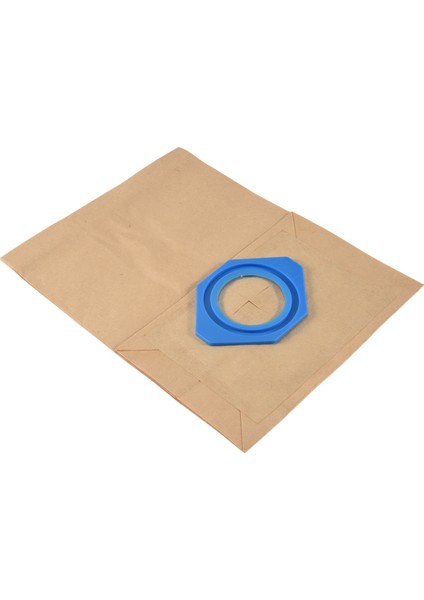 Nilfisk GA70 GM80 GM90 Gs 80 Gs 90 Tellus GM80 GM90 Serisi (Yurt Dışından) indirimleri