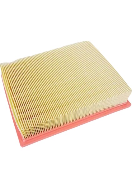 Vakum Süpürge Filtre Eleman Piler Filtre Elemanları Zımpara Kağıdı Makinesi Hava Filtre Toz Toplayıcı Aksesuarları (Yurt Dışından)