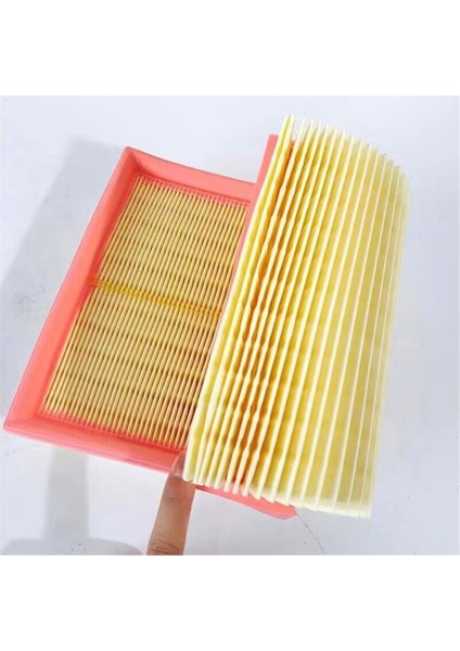 Vakum Süpürge Filtre Eleman Piler Filtre Elemanları Zımpara Kağıdı Makinesi Hava Filtre Toz Toplayıcı Aksesuarları (Yurt Dışından) fırsatları