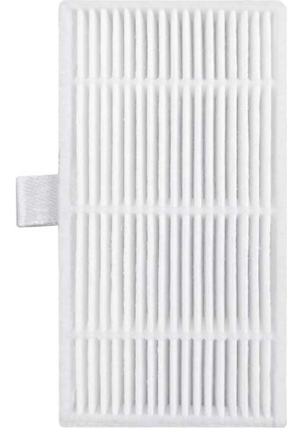 VintageVo Lydsto W2, Uwant U200 Pro U250 U290, Kyvol Cybovac S60, Inıc IX10, Aicle INS-200 Yedek Parçaları (Yurt Dışından) modelleri