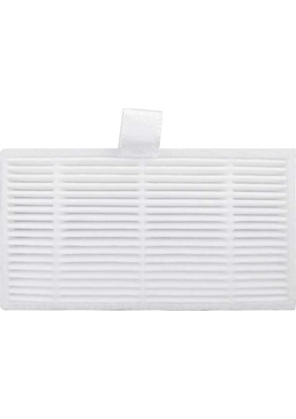 VintageVo Lydsto W2, Uwant U200 Pro U250 U290, Kyvol Cybovac S60, Inıc IX10, Aicle INS-200 Yedek Parçaları (Yurt Dışından) fırsatları