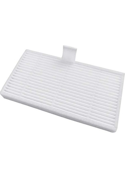 VintageVo Lydsto W2, Uwant U200 Pro U250 U290, Kyvol Cybovac S60, Inıc IX10, Aicle INS-200 Yedek Parçaları (Yurt Dışından) indirimleri