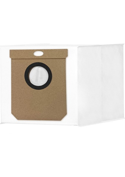 Cecotec Conga 7490 Için Ultimate Home X-Treme Genesis Yedek Parçalar Filtre Ana Yan Fırça Mop Toz Çantası Aksesuarları (Yurt Dışından) indirimleri