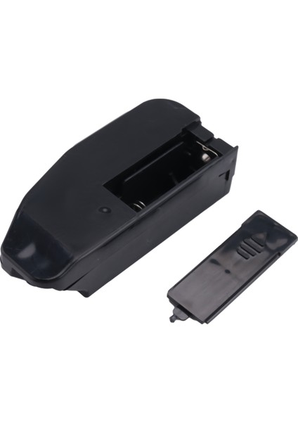 2 Paket Elektrikli Temizleyici Toz Ekran LED Lamba Temizleme Gizli Toz Evcil Hayvan (Yurt Dışından) fırsatları