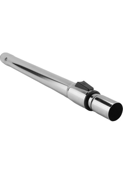 35MM Yedek Uzatma Tüp Boru Hortumu Samsung Philips Electrolux Robot Vakum Süpürge Yedek Parçalar Ek (Yurt Dışından)