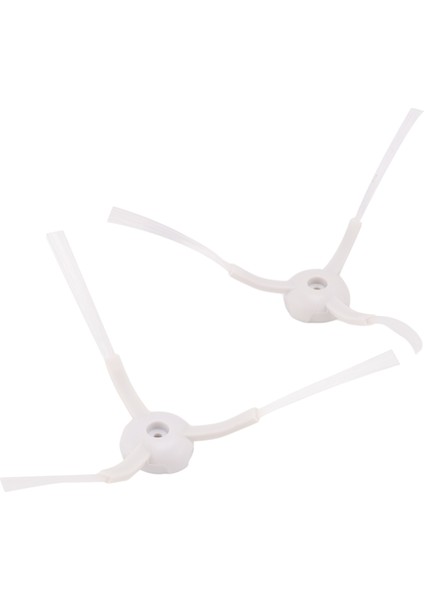 Rowenta Explorer Serie Için Hepa Filtre Yan Fırçası 60 RR7455 7447 Tefal Serie 60 Robotik Vakum Süpürge Yedek (Yurt Dışından) fırsatları