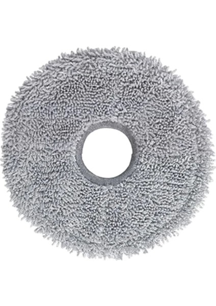 Dreame X40 Ultra / X40 Ultra Komple / X40 Pro / S30 Pro Ultra Vakum Parçaları Ana Roller Yan Fırça Filtre Toz Çantası (Yurt Dışından) fiyatları