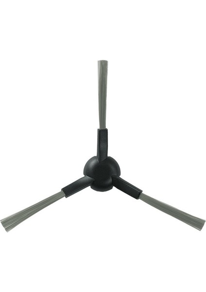 15PCS Vakum Süpürge Fırça Toz Çanta Filtresi ve Mop Bezi Xiaomi X20 Max X20 Pro Vacurum Seerler Yedek Parçaları (Yurt Dışından) indirimleri