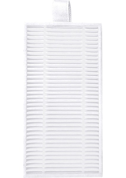 Cecotec Conga Için Aksesuarlar 2290 Ultra Ana Fırça Toz Torbaları Yığın Filtre Yan Bush Robotik Vakum Süpürge Parçaları (Yurt Dışından) fiyatları