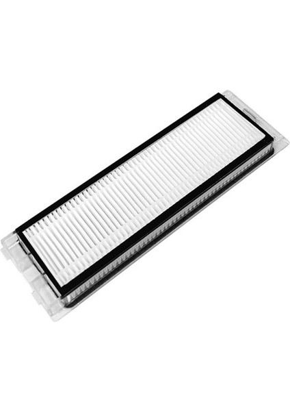 Q Roborock Için Revo Vakum Torbaları Q Revo, P10 Vakum Süpürücü, Değiştirme Parçaları 10 Toz Torbası ve 2 Filtre (Yurt Dışından) indirimleri