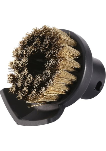 Karcher Steam Vakum Süpürge Sc2 Sc3 Sc7 CTK10 Güçlü Mimli Temizleme Fırçası Baş Ayna Aracı Yedek Parçalar (Yurt Dışından) fırsatları