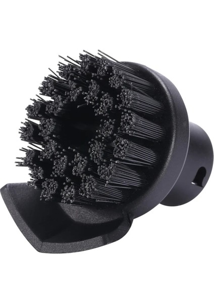 Karcher Steam Vakum Süpürge Sc2 Sc3 Sc7 CTK10 Güçlü Mimli Temizleme Fırçası Baş Ayna Aracı Yedek Parçalar (Yurt Dışından) indirimleri