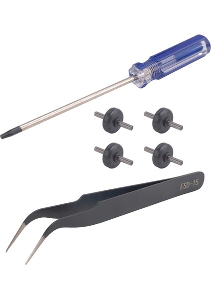 Silindirler ve Akslar Tekerlekler Dyson V6 V6 V7 V8 V8 V11 V11 V15 DC58 Dc Serisi Vakum Süpürge Tekerlekleri Parça (Yurt Dışından) fiyatları