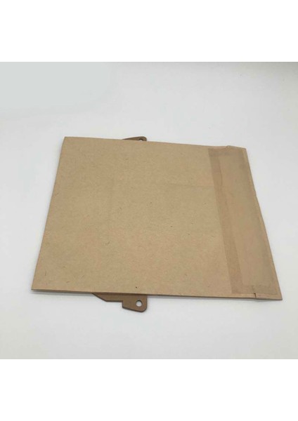 Karcher Için 10 Kağıt Elektrikli Temizleyici Torbalar 6.904-322.0 Mv2 Wd2 A2003 A2004 Uyumlu Vakum Toz Torbaları (Yurt Dışından) indirimleri