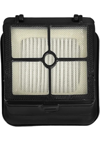 Atvel F16 / F16 Pro / F16 Ultimate / Thomson VH20BW02 Vakum Süpürge Filtre Aksesuarları Parçaları Değiştirme (Yurt Dışından) modelleri