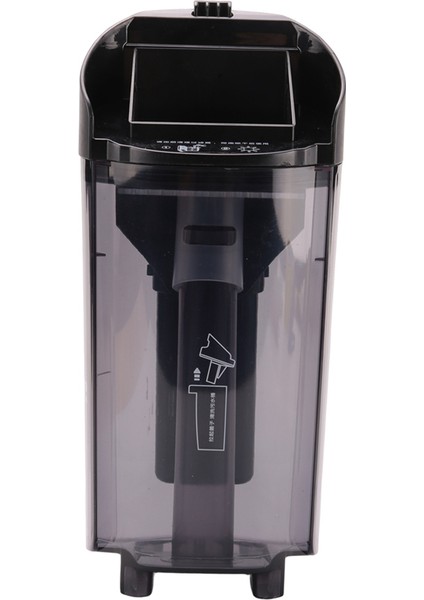 Tineco Için Yedek Kir Su Deposu 1.0 Zemin Bir S3 Islak Kuru Vakum Temizleyici Aksesuarlar Parçalar (Yurt Dışından)