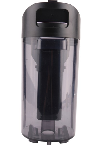 Tineco Için Yedek Kir Su Deposu 1.0 Zemin Bir S3 Islak Kuru Vakum Temizleyici Aksesuarlar Parçalar (Yurt Dışından) indirimleri