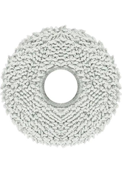 Ecovacs Için 49 Pcs X5 Pro / X5 Omni Süpürme Robot Aksesuarları Temizleyici Parçalar Değiştirme Ana Yan Fırça Mop Filtre Seti (Yurt Dışından) fırsatları