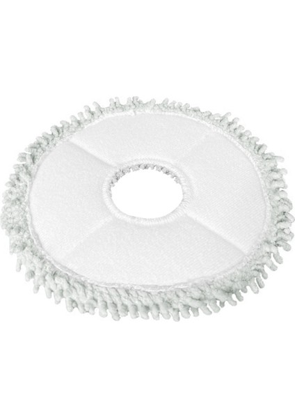 Xiaomi Mijia M30 Pro C107 Aksesuarlar Mop Bez Toz Torbası Hepa Filtre Milletvekili Mop Tutucu Yedek Yedek Parçalar (Yurt Dışından) modelleri