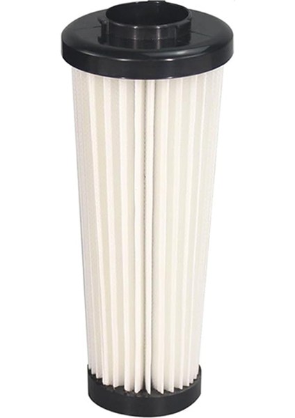 F112 Filtre Değiştirme Kir Şeytan Dik Vakum Süpürücü, Ön Motor Koku Tatma Filtre Seti, Parçayı Değiştirin AD47936 (Yurt Dışından) fiyatları