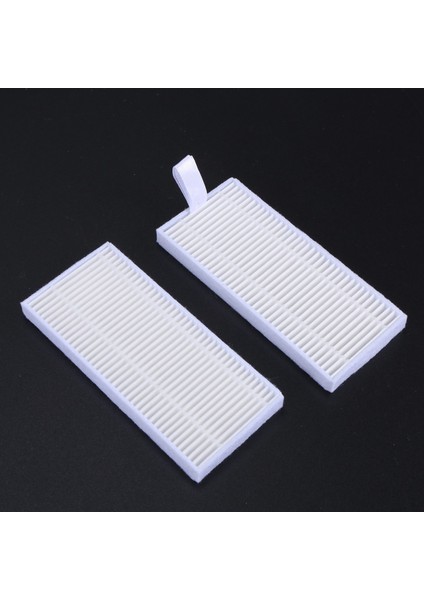 9 Paket Yedek Silindir Fırçası Filtre Yan Fırçaları Neatsvor X500 Tesvor X500 Robot Vakum Süpürge Parçaları (Yurt Dışından) indirimleri