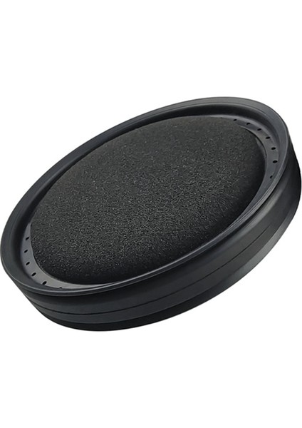 VintageVo Arnica BORA3000 / BORA5000 Vakum Süpürge Yedek Parça Aksesuarı Için 2pcs Sünger Filtresi BF84 (Yurt Dışından) modelleri