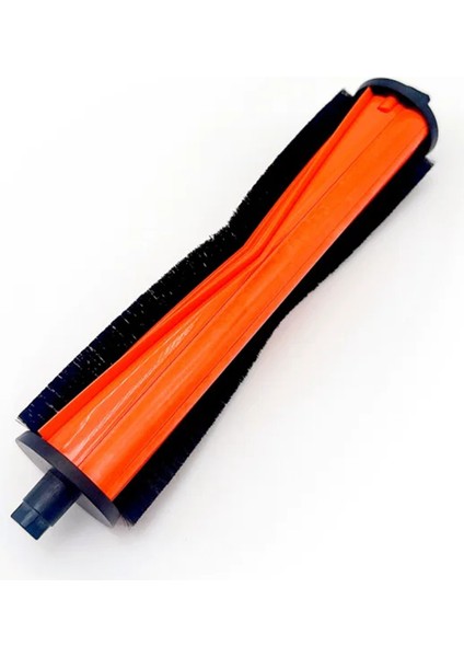 Xiaomi M30 S Için Saç Kesme Fırçası D103CN / X10+ / X20+ Dream X40 / X30 / L20 / L10 Ultra Robot Ana Silin (Yurt Dışından) modelleri