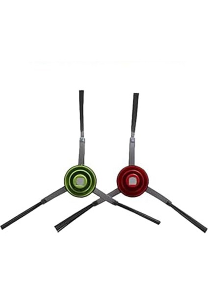 Filtre Paspas Bezi Yedek Parçalar Aksesuar Yeed Küpü Vakum Süpürge Robotu Için Set (Yurt Dışından) fiyatları