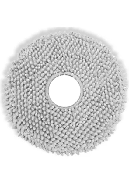 Roborock Qrevo S, Qrevo Pro, Qrevo Maxv, Qrevo Plus Vakum Parçaları Ana Silindir Yan Fırça Filtresi Mop Pad Kumaş Parçaları (Yurt Dışından) modelleri