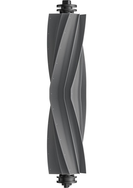 VintageVo Dream L10 Ultra / L10S Ultra Robot Vakum Süpürge Ana Yan Fırça Hepa Filtre Paspas Pedleri Toz Çantaları Yedek Parçalar (Yurt Dışından) fiyatları