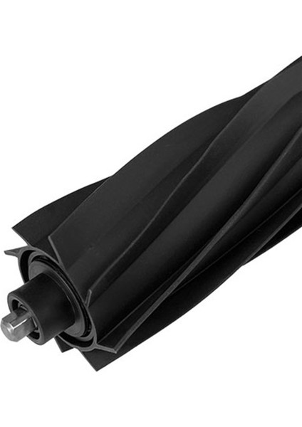 2pcs Ecovacs Için Ana Fırça Deebot X1 X1S T10 T20 Mrobot Vacum Seerleyici Aksesuarları Parçalar (Yurt Dışından) fırsatları