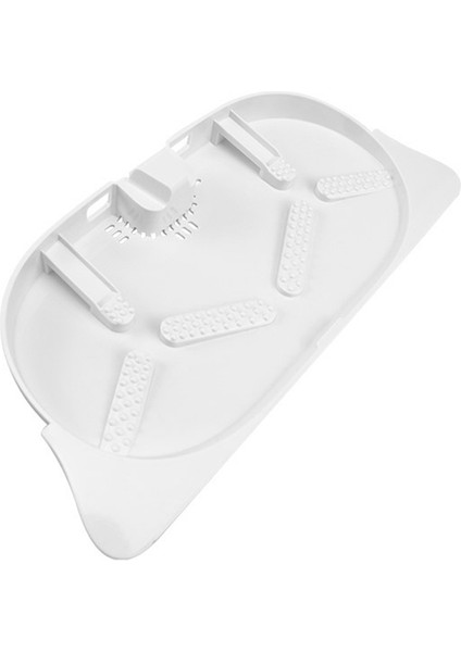 Dreame S10 Mijia Çok Amaçlı Süpürme Robotunun Temizleme Plakası Için Geçerli (Yurt Dışından) fiyatları