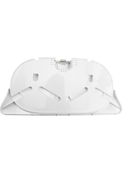 Dreame S10 Mijia Çok Amaçlı Süpürme Robotunun Temizleme Plakası Için Geçerli (Yurt Dışından) modelleri
