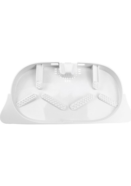 Dreame S10 Mijia Çok Amaçlı Süpürme Robotunun Temizleme Plakası Için Geçerli (Yurt Dışından) fırsatları