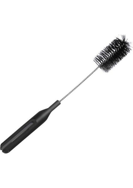 Dreame S10 Mijia Çok Amaçlı Süpürme Robotunun Temizleme Plakası Için Geçerli (Yurt Dışından) indirimleri