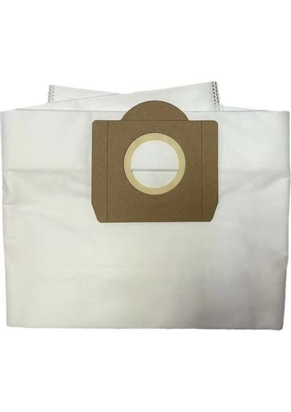 Karcher Için Toz Torbası 6.959-130/WD3/NT20/A2204 Vakum Süpürge Çöp Torbası Değiştirme Aksesuarları 12 Pcs (Yurt Dışından) indirimleri